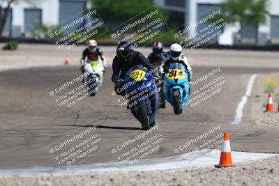 media/Apr-13-2025-CRA (Sun) [[f8b3e608b9]]/Race 1/